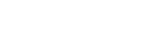 九游j9官网入口(中国)官方网站